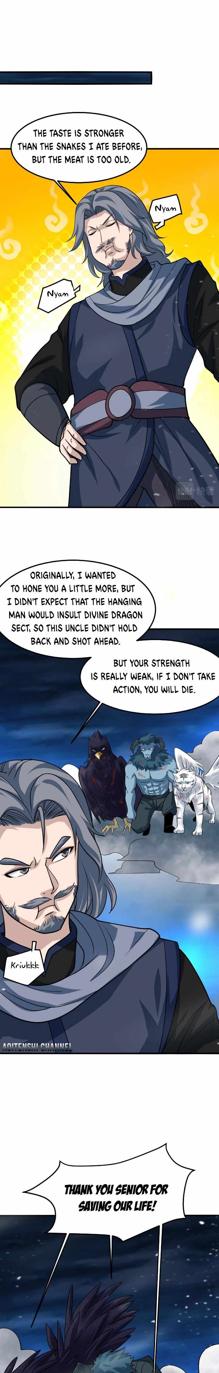 Page 16 of Chapter 43