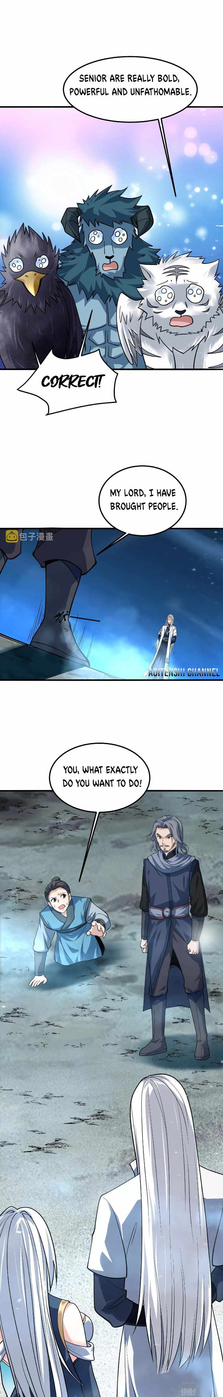 Page 18 of Chapter 43
