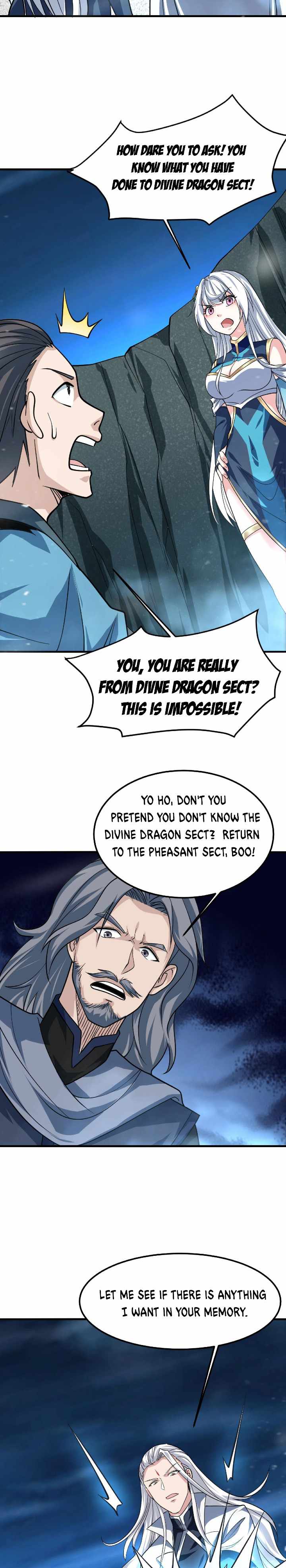 Page 19 of Chapter 43