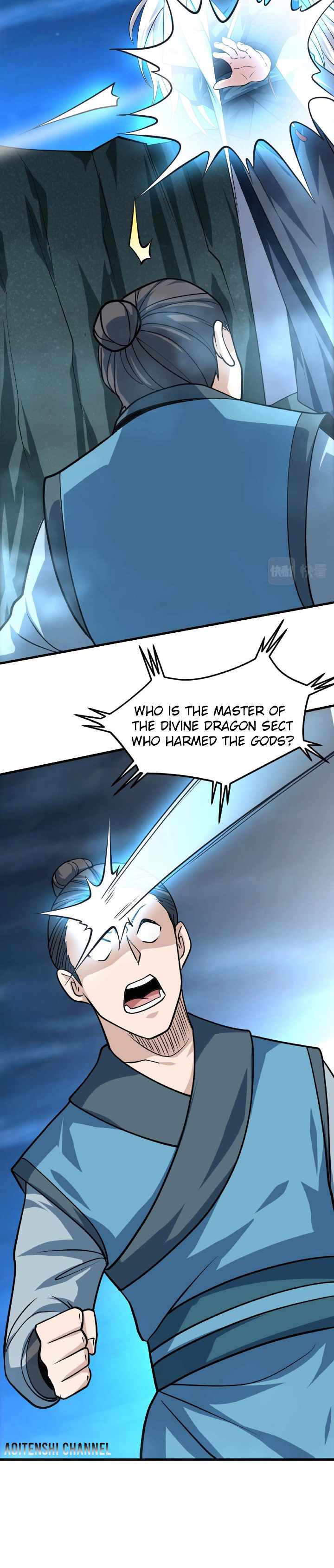 Page 20 of Chapter 43
