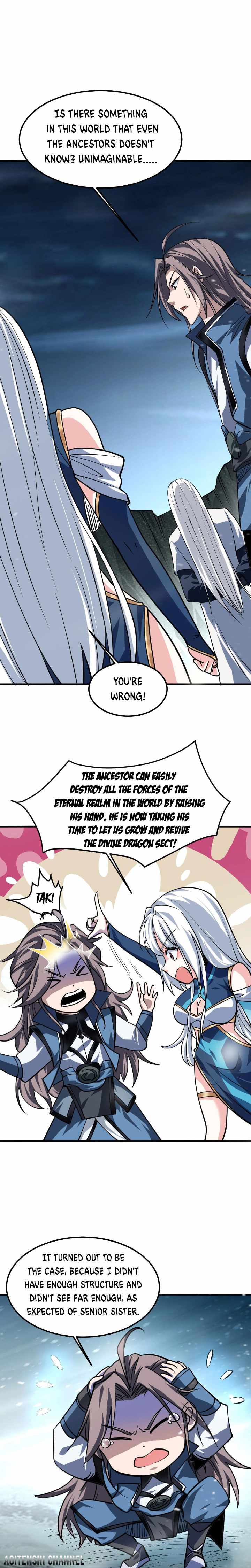 Page 4 of Chapter 44