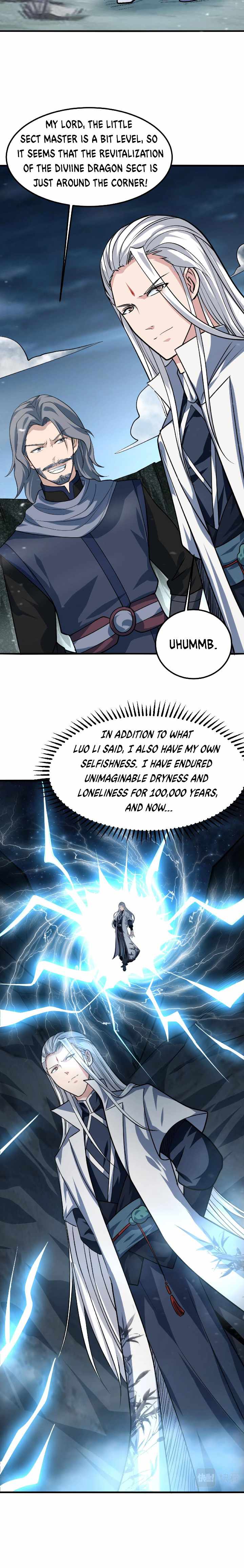 Page 5 of Chapter 44