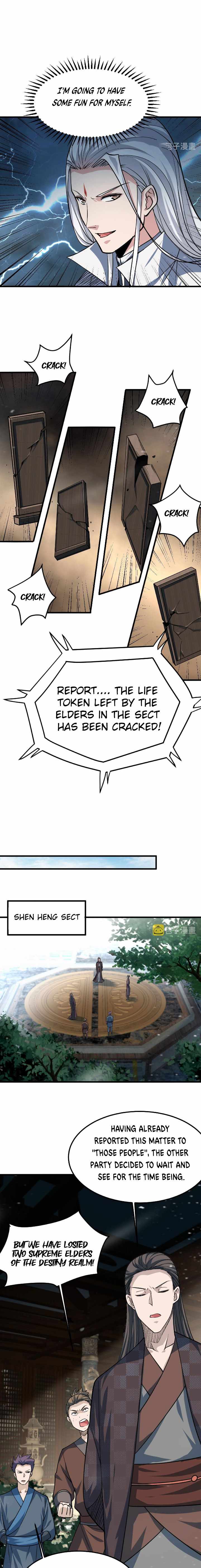 Page 6 of Chapter 44