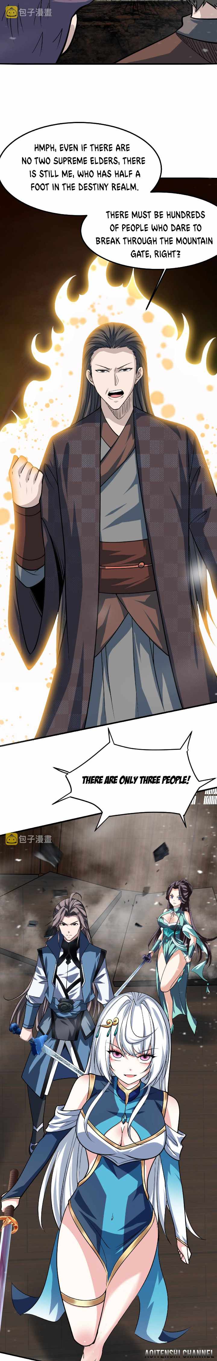 Page 8 of Chapter 44