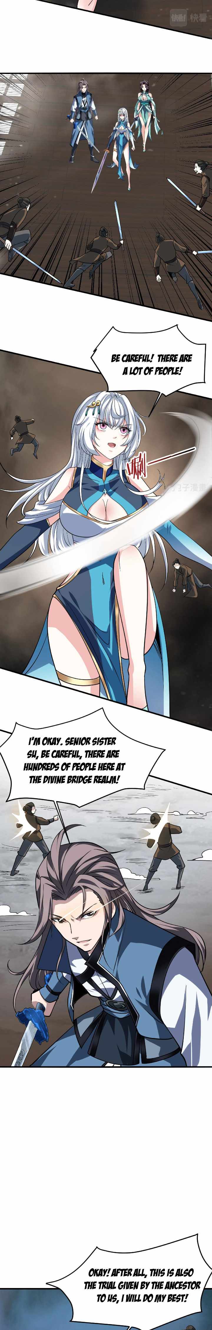 Page 9 of Chapter 44