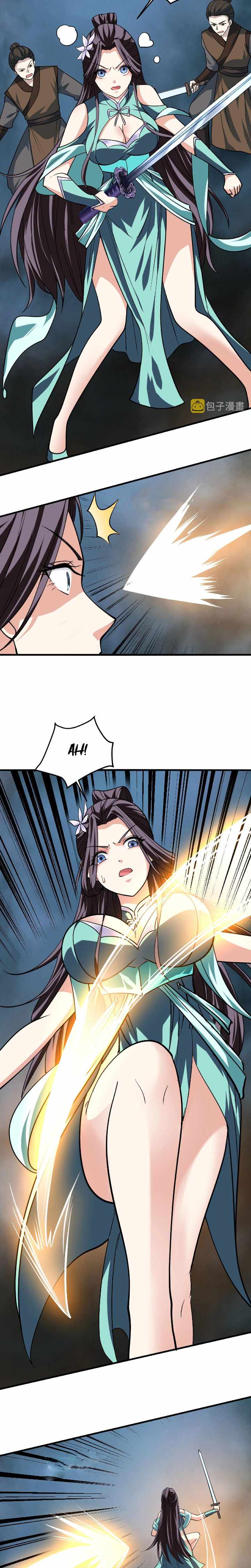 Page 10 of Chapter 44