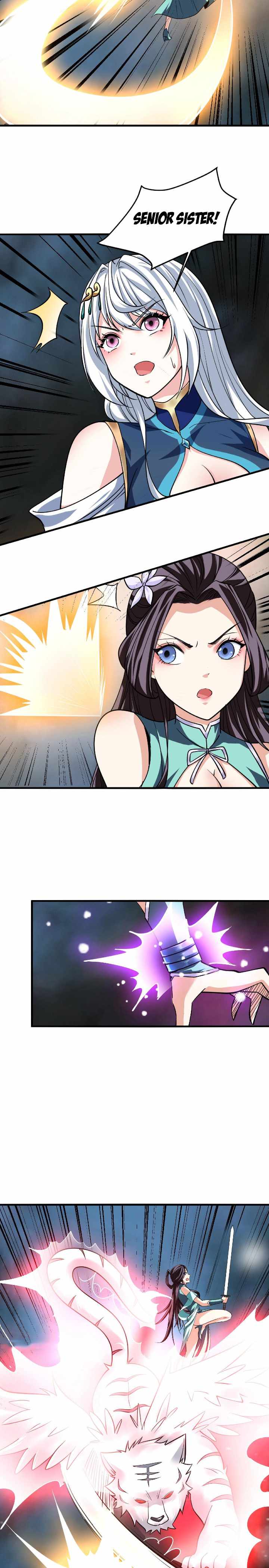 Page 11 of Chapter 44