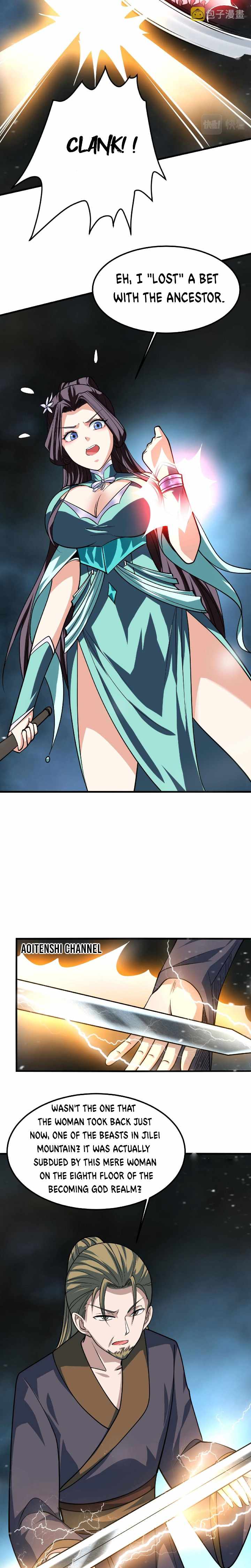 Page 12 of Chapter 44