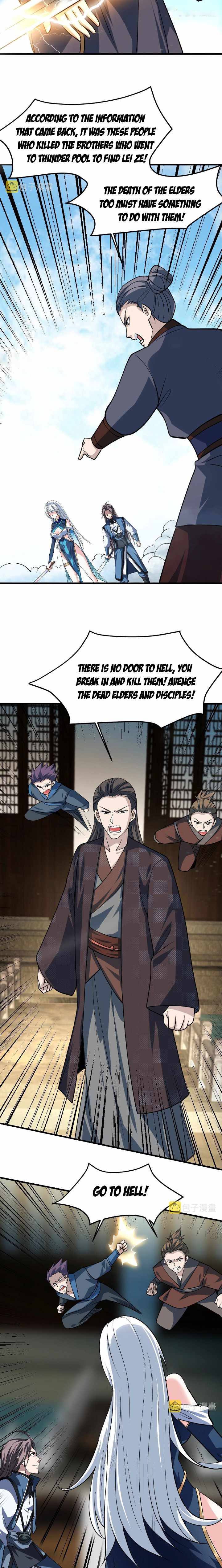 Page 13 of Chapter 44