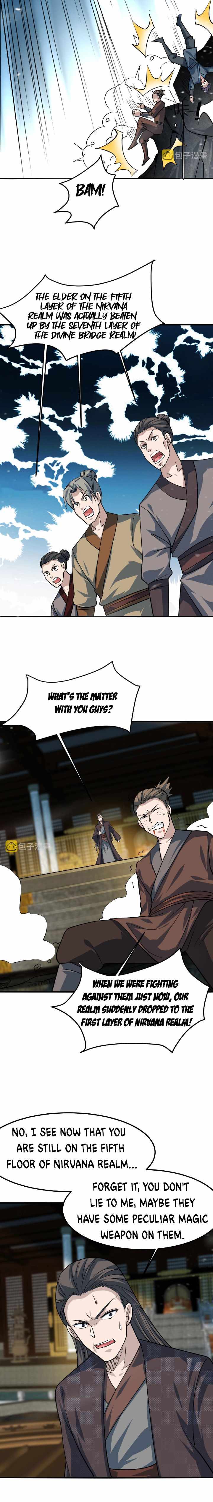 Page 15 of Chapter 44
