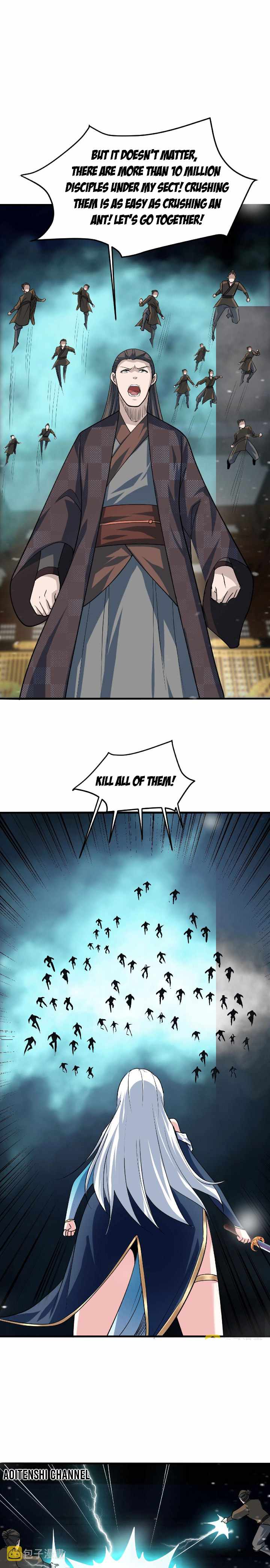Page 16 of Chapter 44