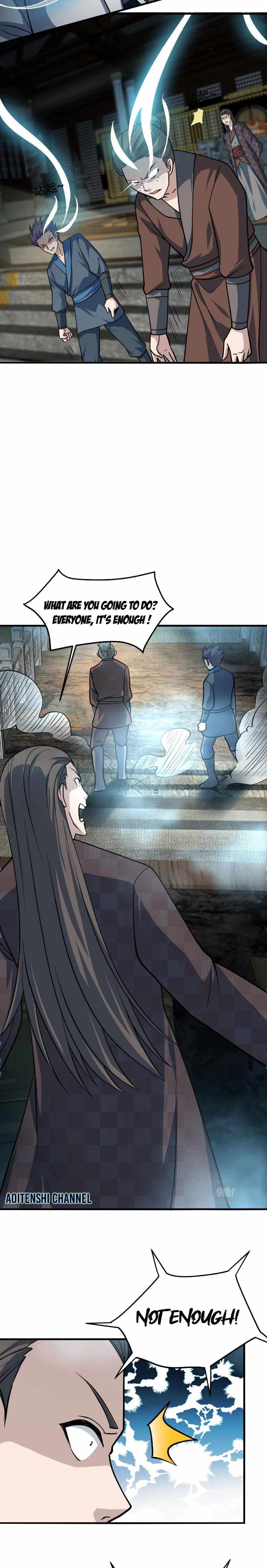 Page 18 of Chapter 44