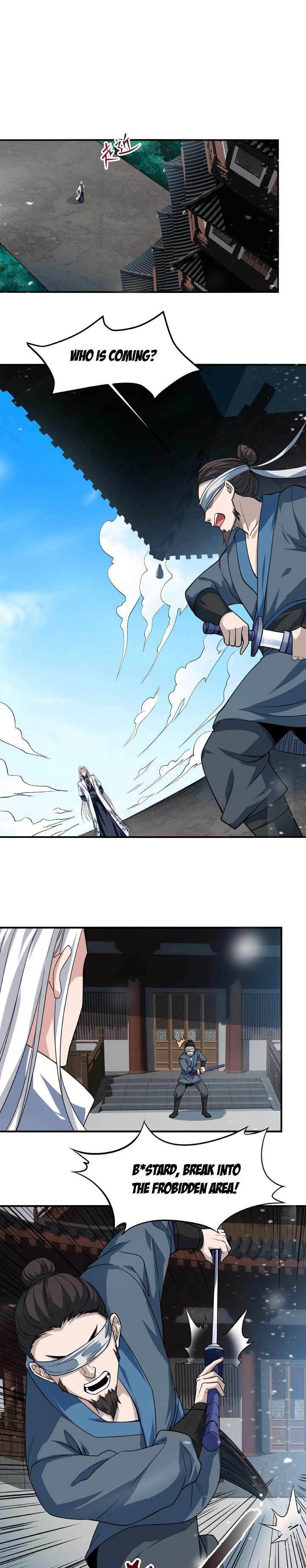 Page 4 of Chapter 45