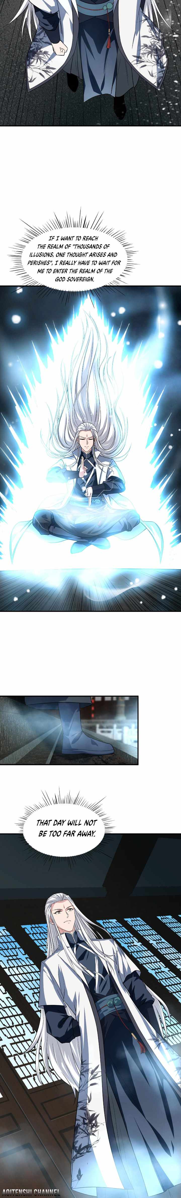 Page 6 of Chapter 45