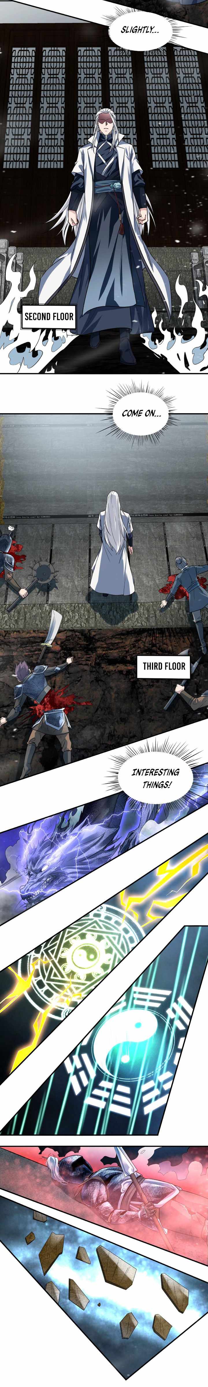 Page 8 of Chapter 45