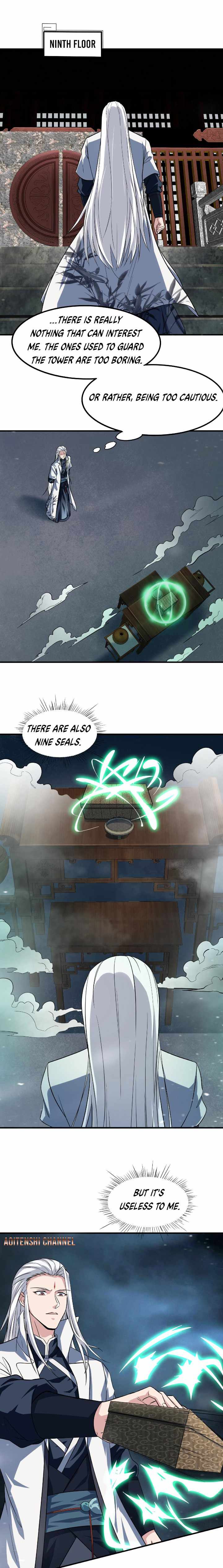 Page 9 of Chapter 45