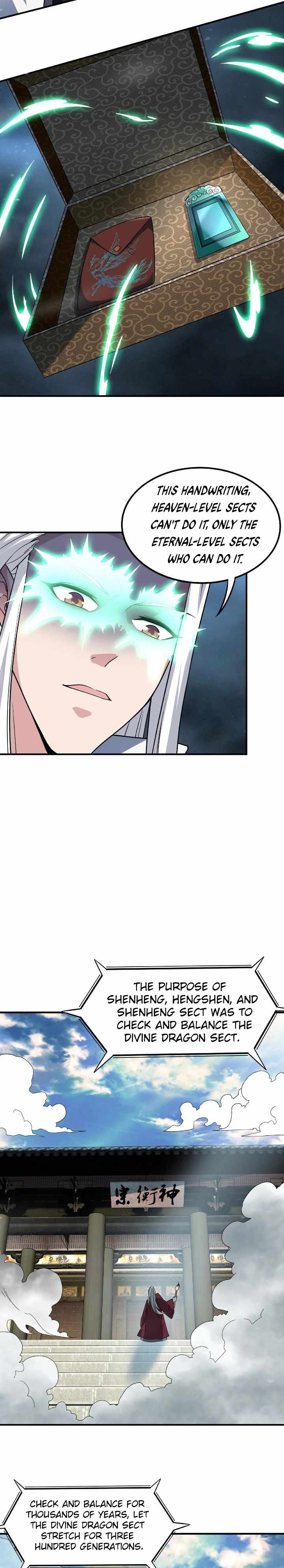 Page 10 of Chapter 45