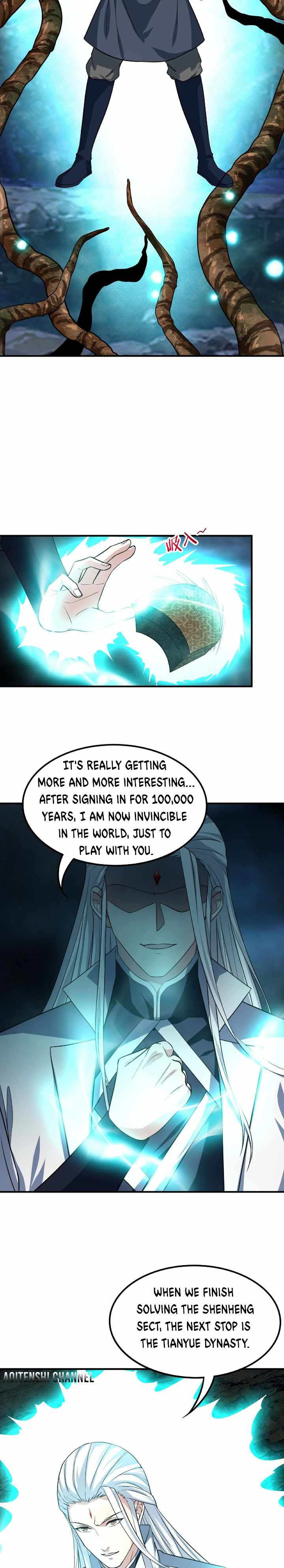 Page 12 of Chapter 45