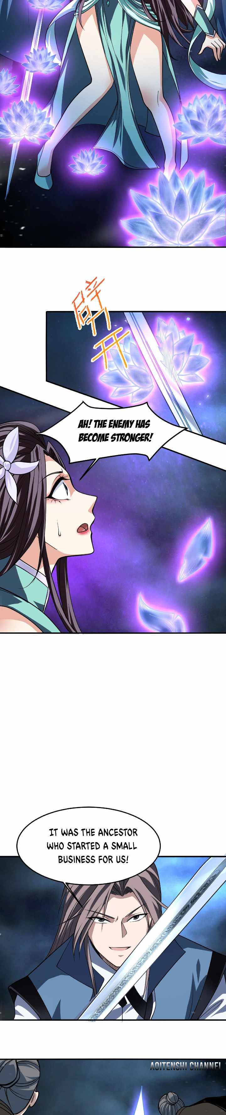 Page 15 of Chapter 45