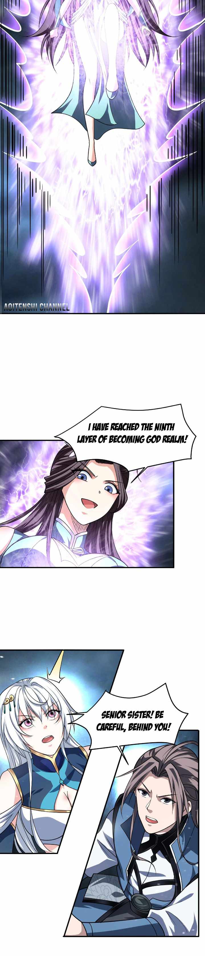 Page 17 of Chapter 45