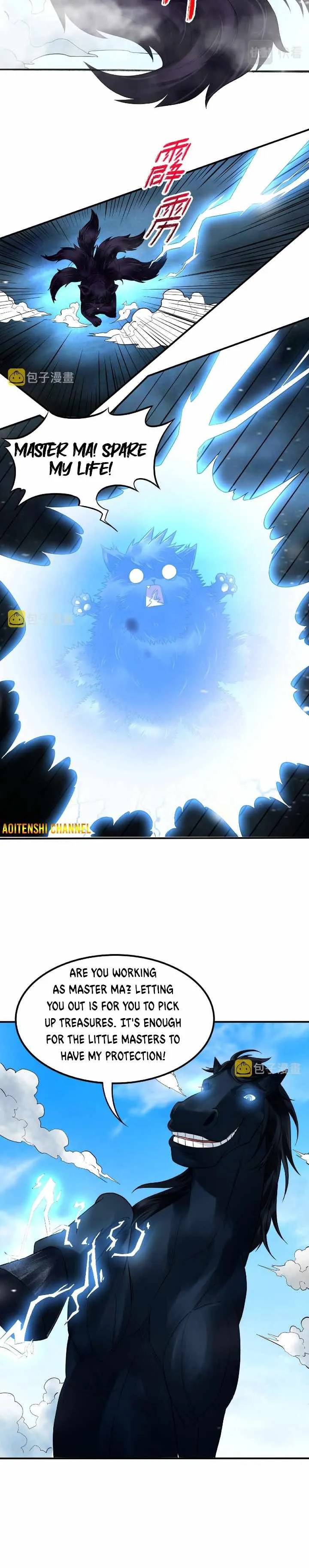 Page 3 of Chapter 46
