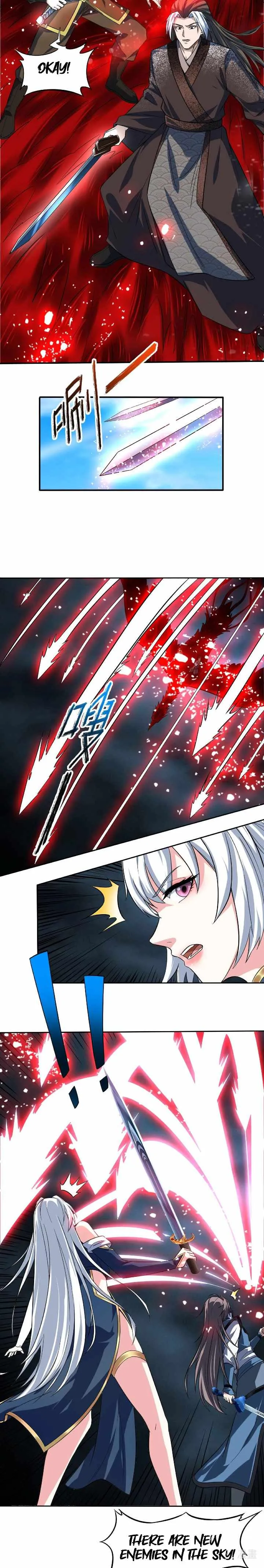 Page 8 of Chapter 46
