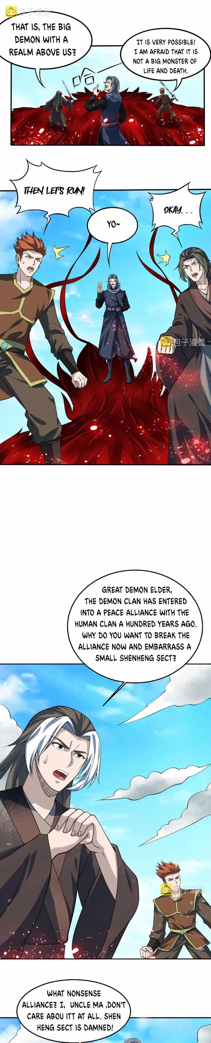 Page 11 of Chapter 46