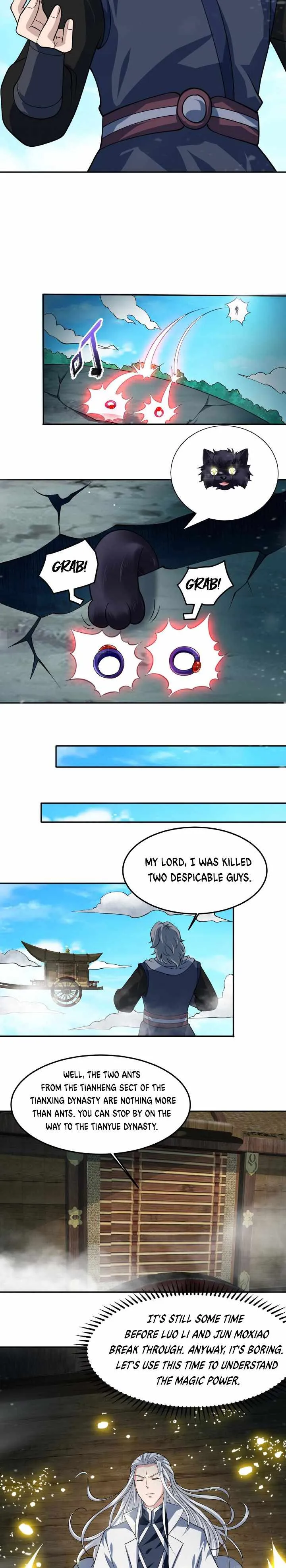 Page 13 of Chapter 46