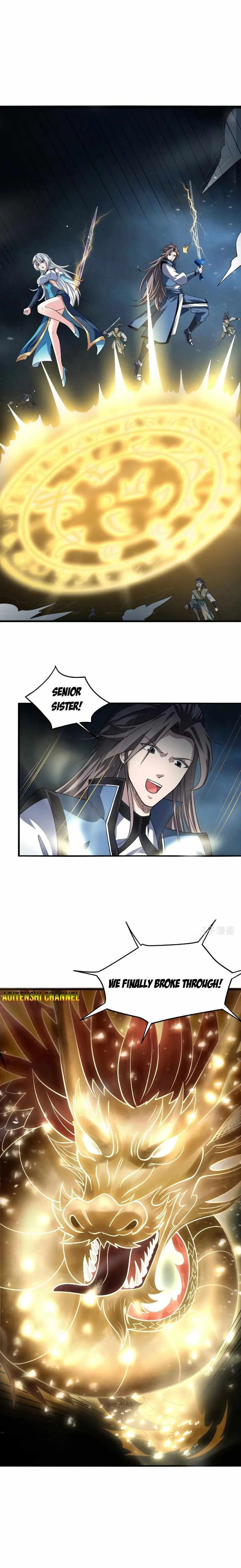 Page 15 of Chapter 46