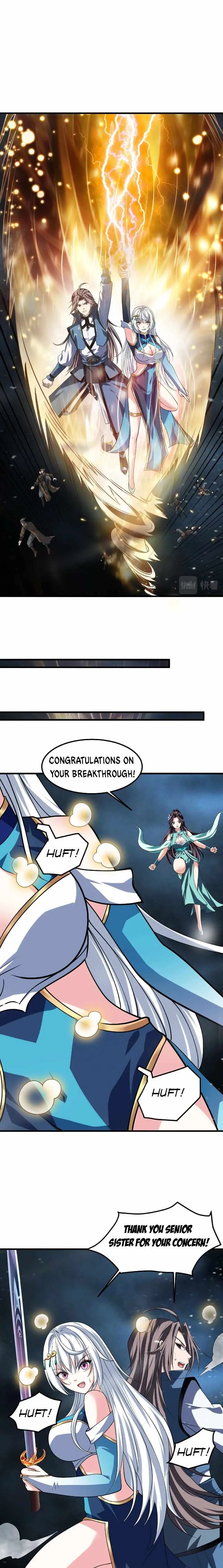 Page 2 of Chapter 47