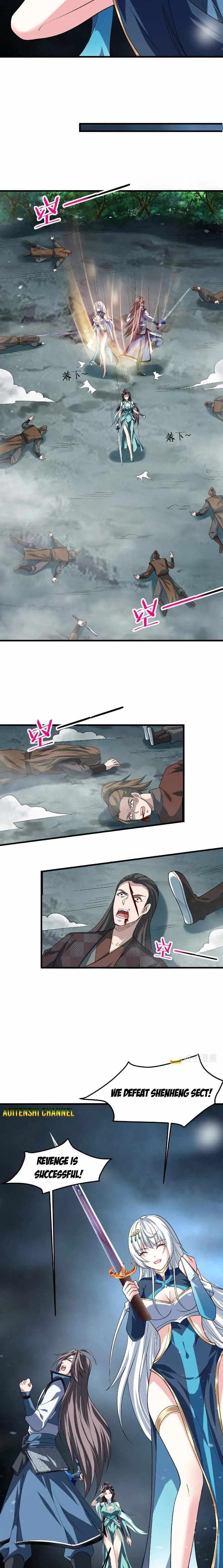 Page 3 of Chapter 47