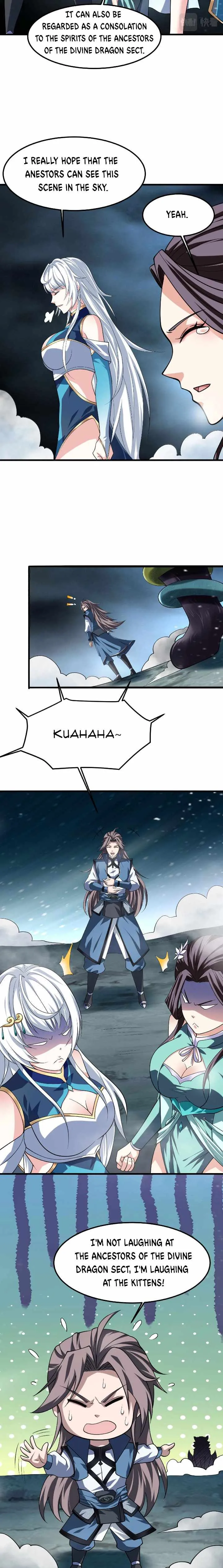 Page 4 of Chapter 47