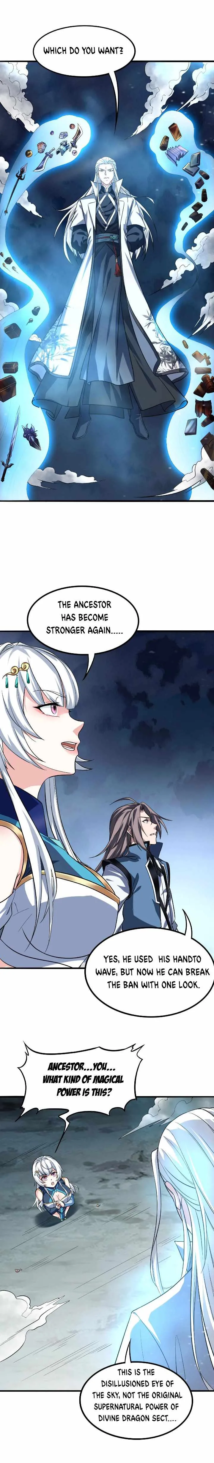 Page 8 of Chapter 47