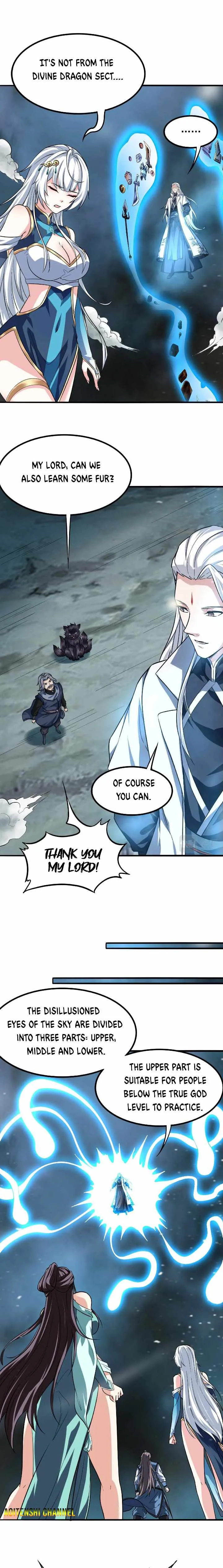 Page 9 of Chapter 47