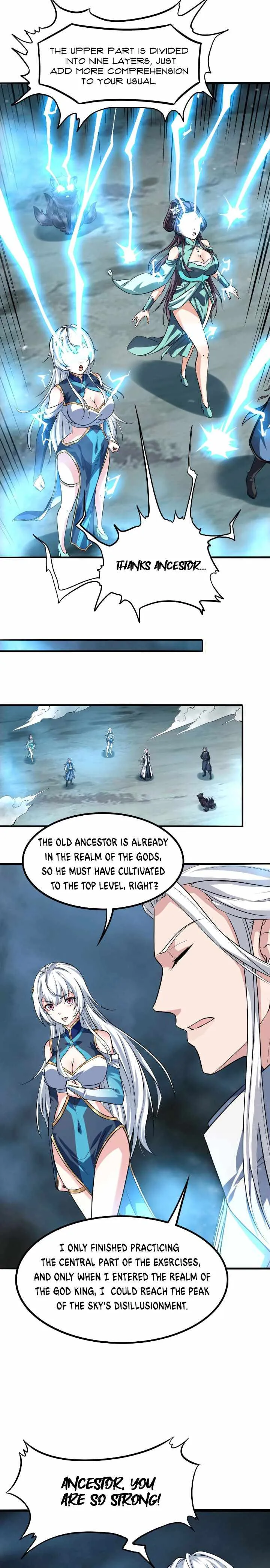 Page 10 of Chapter 47