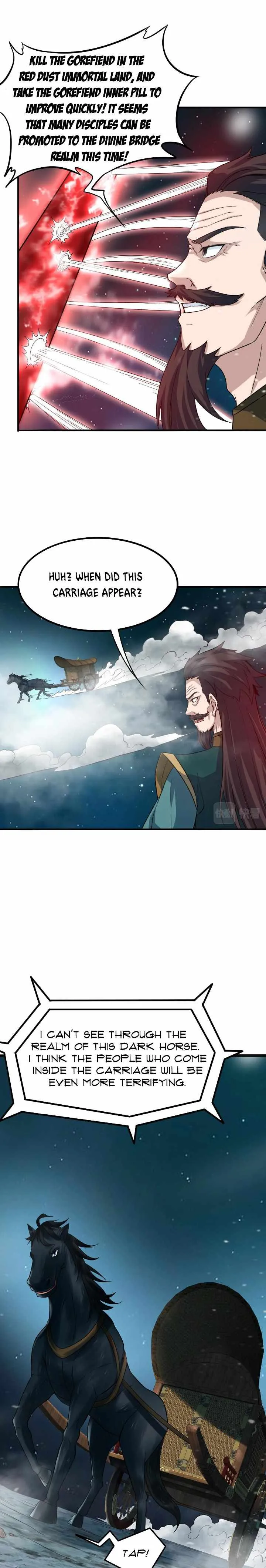 Page 14 of Chapter 47