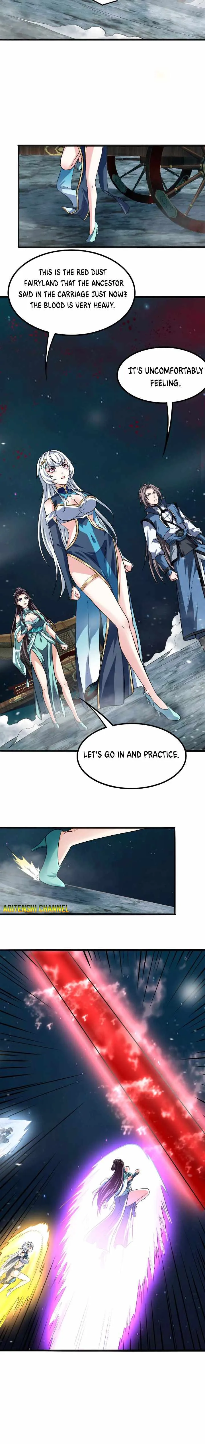 Page 15 of Chapter 47