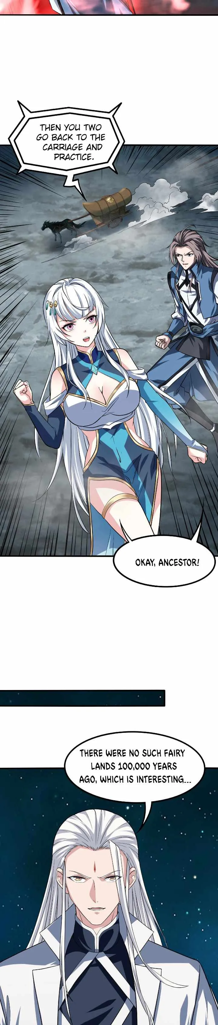 Page 17 of Chapter 47