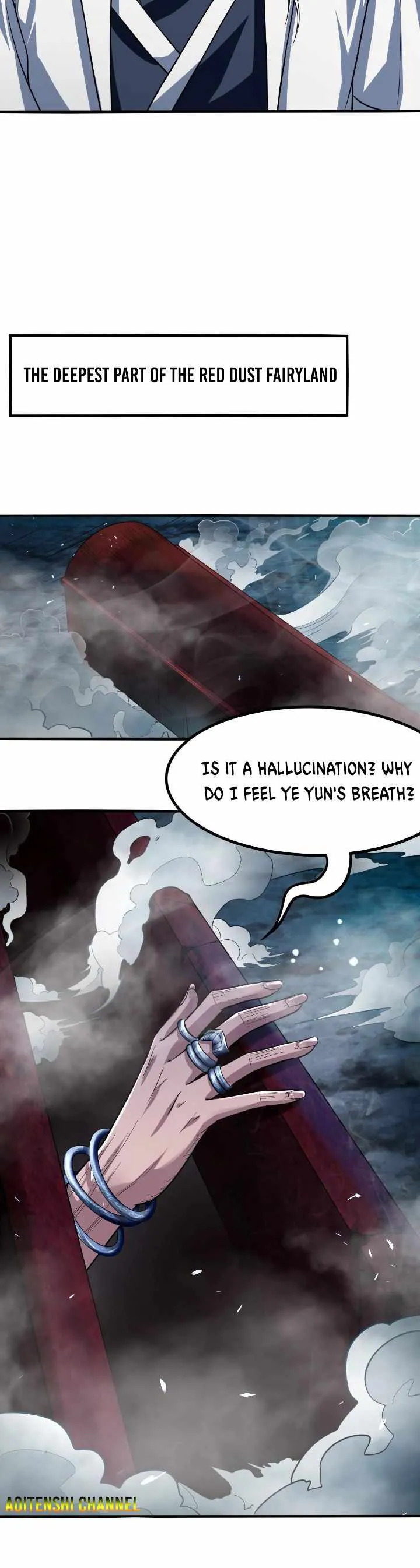 Page 18 of Chapter 47
