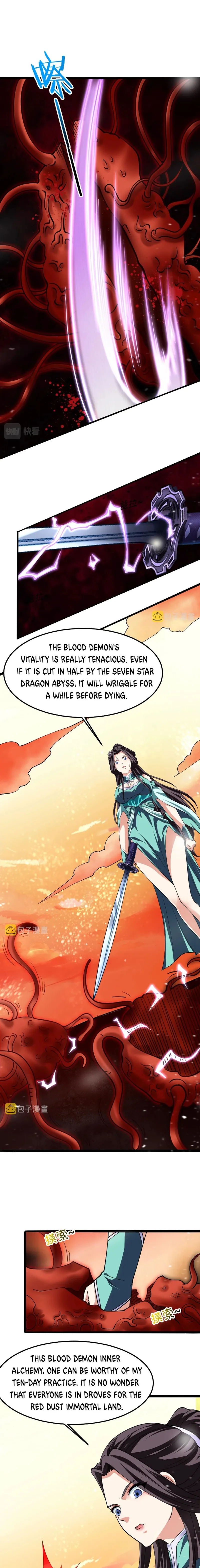 Page 2 of Chapter 48