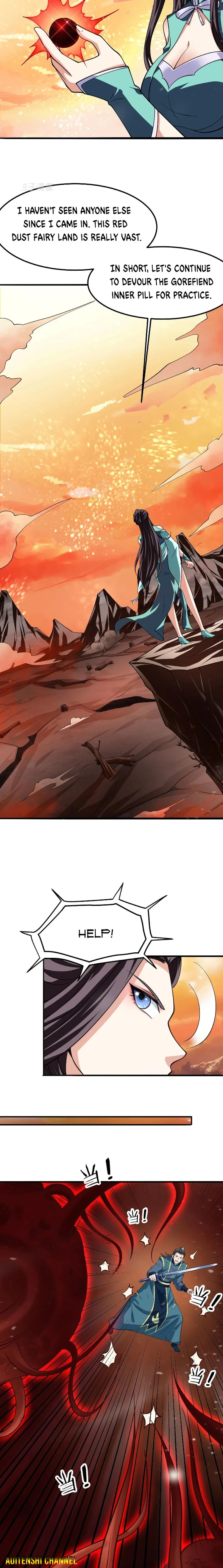 Page 3 of Chapter 48