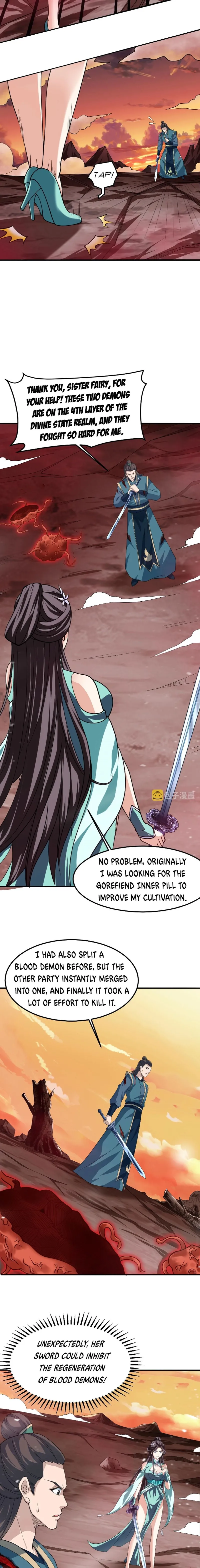 Page 5 of Chapter 48