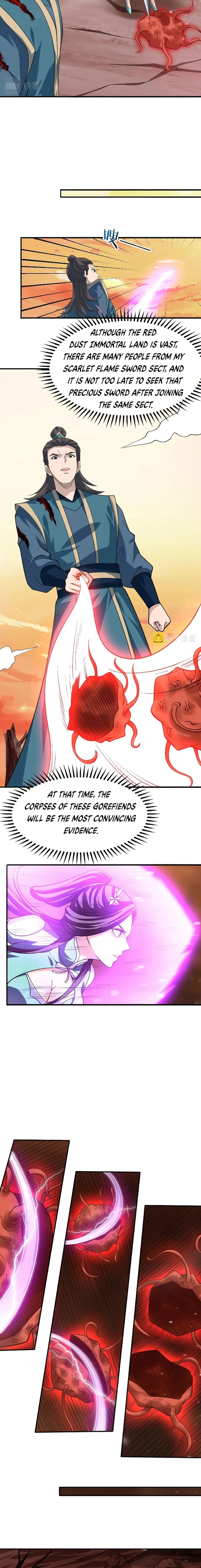 Page 6 of Chapter 48