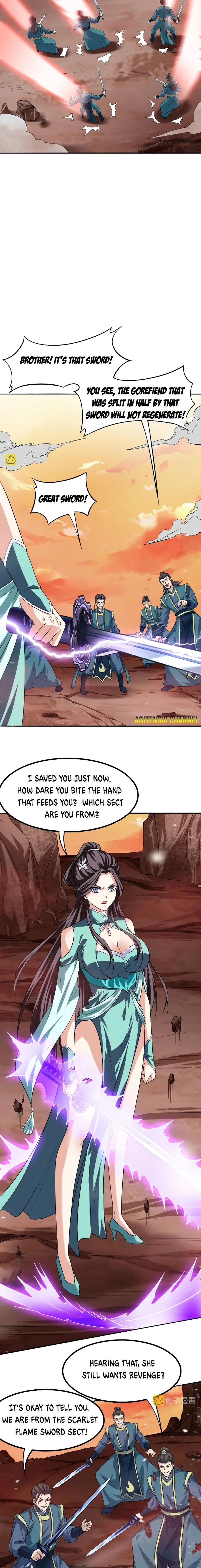 Page 8 of Chapter 48