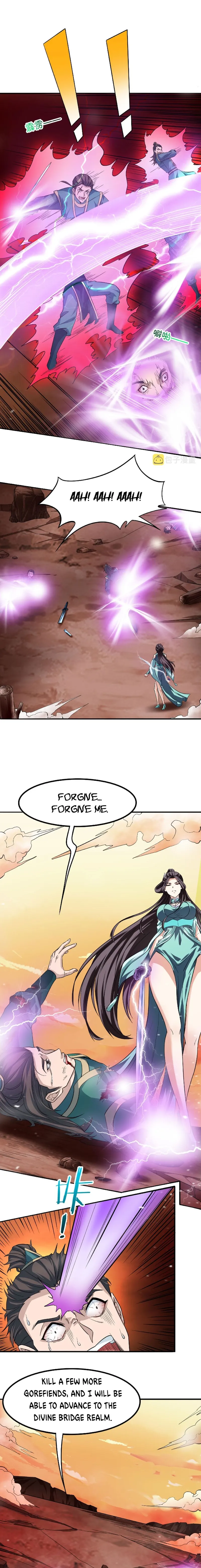 Page 10 of Chapter 48