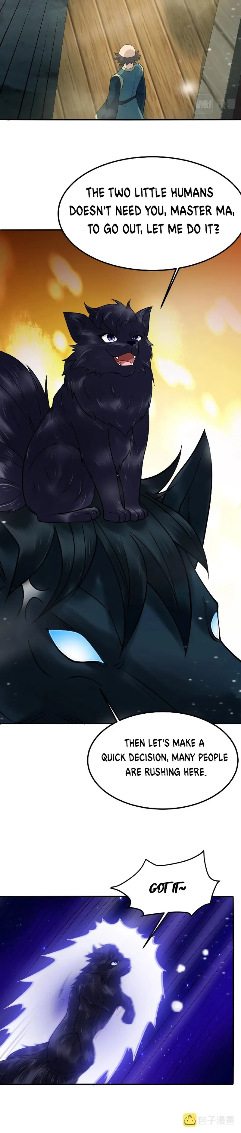 Page 15 of Chapter 48