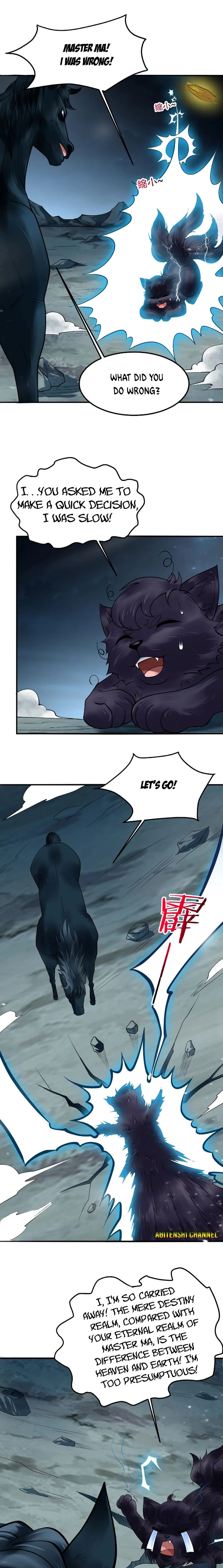 Page 3 of Chapter 49