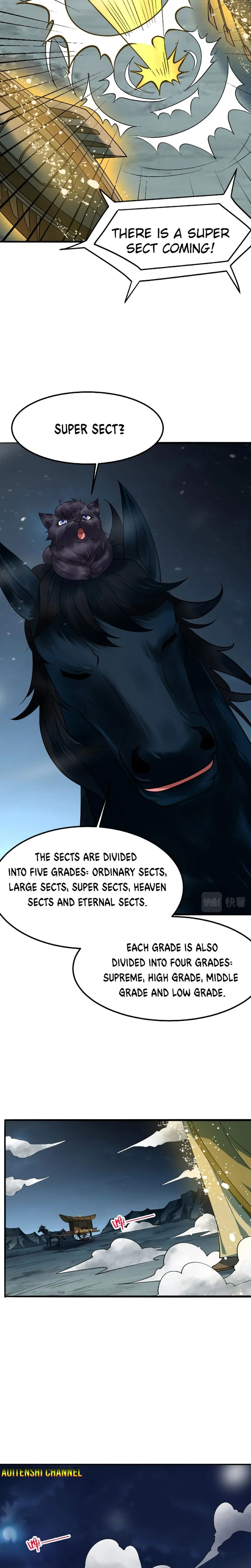 Page 6 of Chapter 49