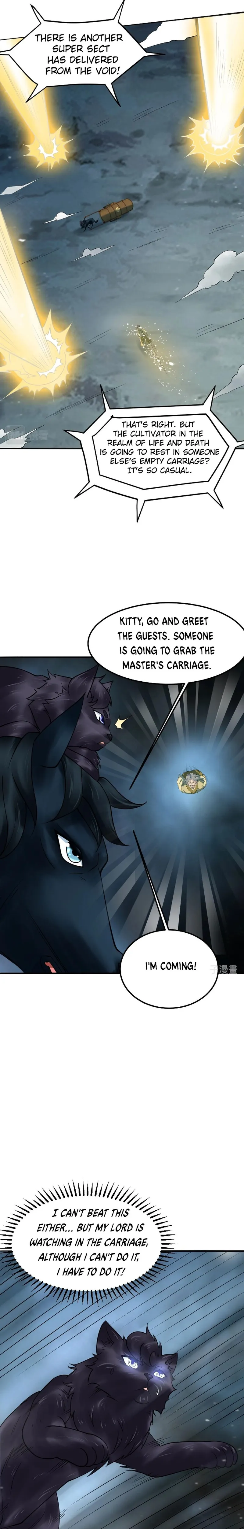 Page 7 of Chapter 49