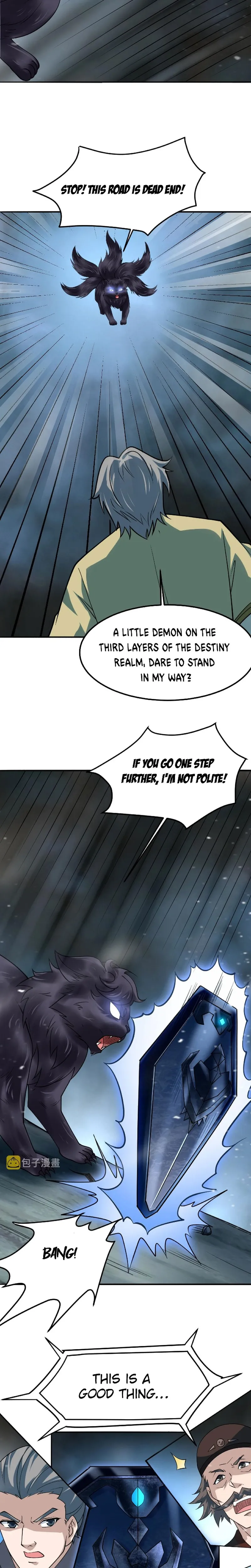 Page 8 of Chapter 49
